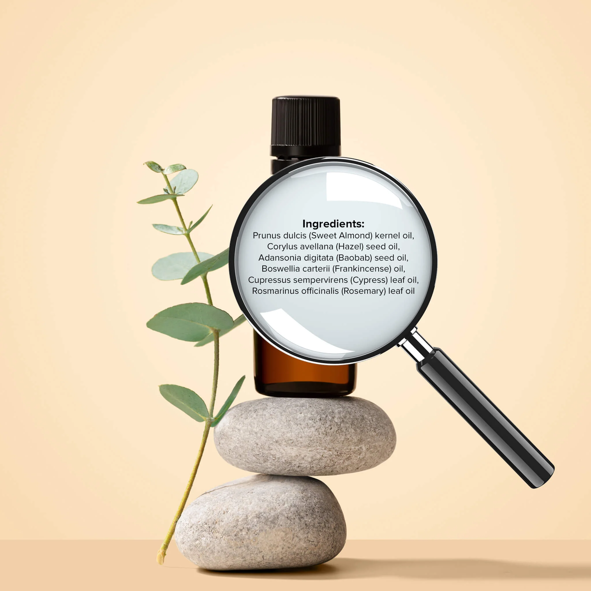 Simply Eye Serum - Image 5